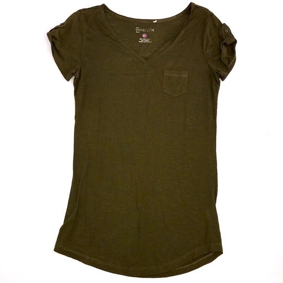 Energie Tops - Energie Top